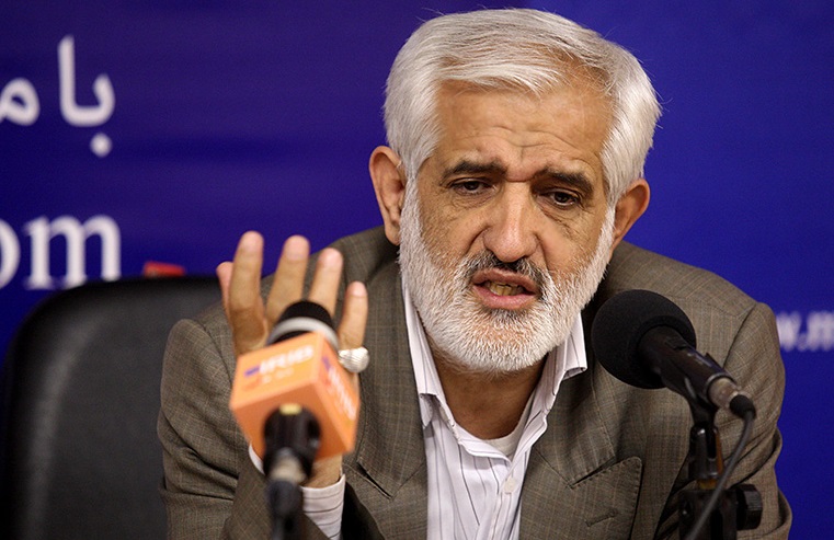 سروری سروری