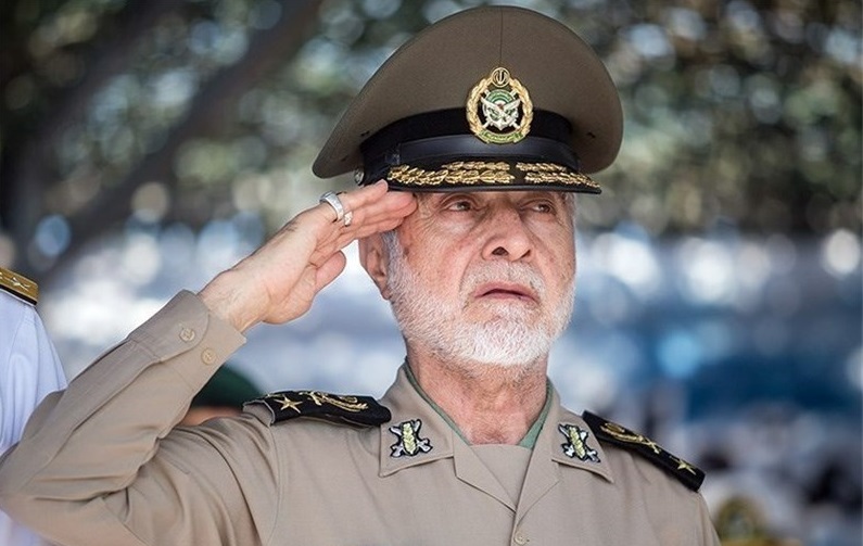 صالحی صالحی