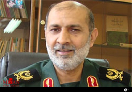 سردار سنایی راد
