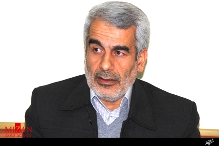 محمدابراهیم رضایی محمدابراهیم رضایی