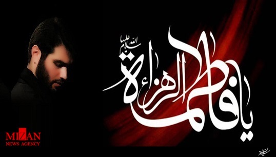 میثم مطیعی میثم مطیعی