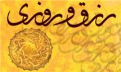 چرا رزق و روزی کم می‌شود+پاسخ امام صادق(ع)