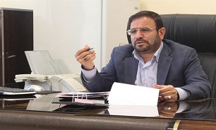 رسیدگی به پرونده‌های کلان اقتصادی درشورای حل اختلاف صنایع و معادن/  آزادی یک زندانی کارآفرین با همت اعضای شورای حل اختلاف