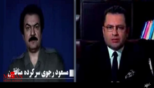 شبکه جم شبکه جم