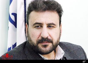 حشمت الله فلاحت پیشه حشمت الله فلاحت پیشه