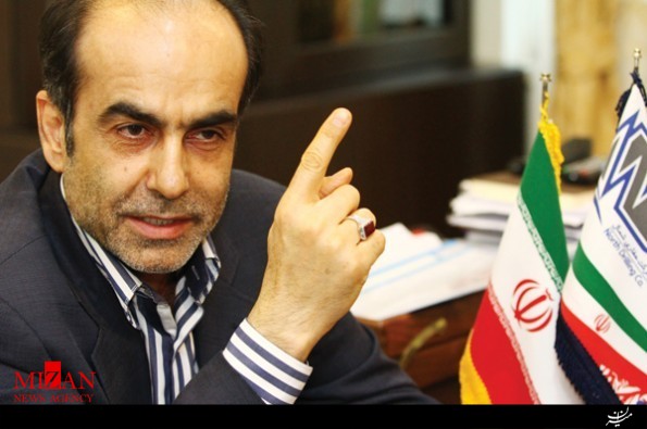 خادمی خادمی