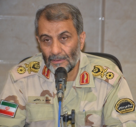 کوله بر