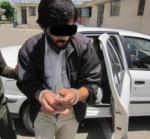 کلاهبرداری از دامداران با چک های قلابی