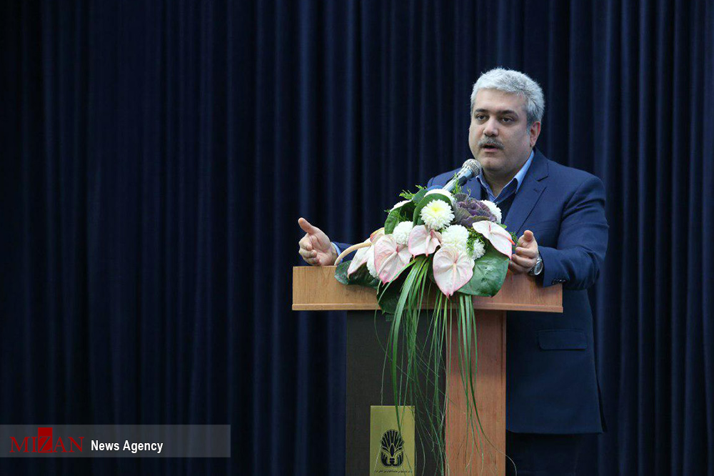 برآورد فروش 30 هزار میلیاردی شرکت‌های دانش بنیان