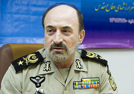 امیر نامی