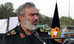 سردار فدوی سردار فدوی