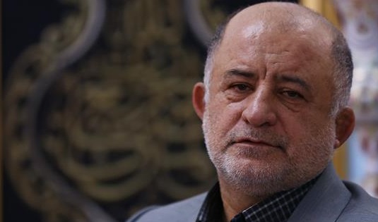 قاضی پور