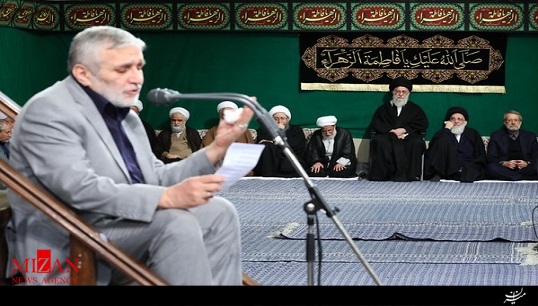 حاج منصور ارضی حاج منصور ارضی