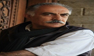 نمایش نسخه مرمت شده ۱۰ فیلم قدیمی در جشنواره جهانی فیلم فجر/ «خانه خدا» در جشنواره جهانی