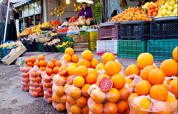 میوه شب عید میوه شب عید