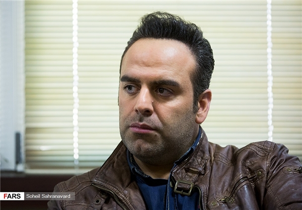آذرنگ: چرا اسلحه‌هایمان را در برابر خودی کنار نمی‌گذاریم؟/ علوی: فرزندان شهدا هیچوقت سهم‌خواهی نکردند/ سپاه‌منصور: شهدا نباید دستمایه هر تبلیغ یا شعاری باشند