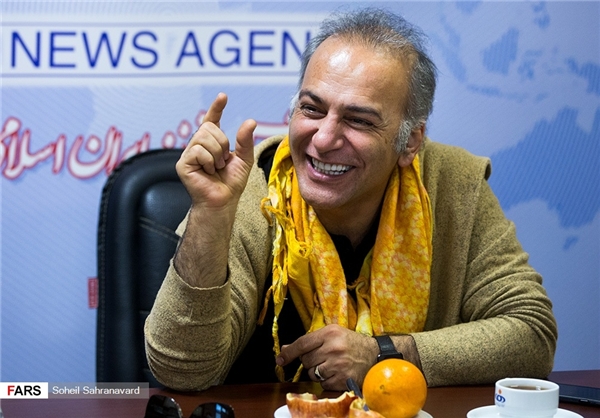 آذرنگ: چرا اسلحه‌هایمان را در برابر خودی کنار نمی‌گذاریم؟/ علوی: فرزندان شهدا هیچوقت سهم‌خواهی نکردند/ سپاه‌منصور: شهدا نباید دستمایه هر تبلیغ یا شعاری باشند