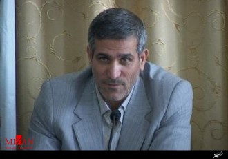 سلمان خدادای