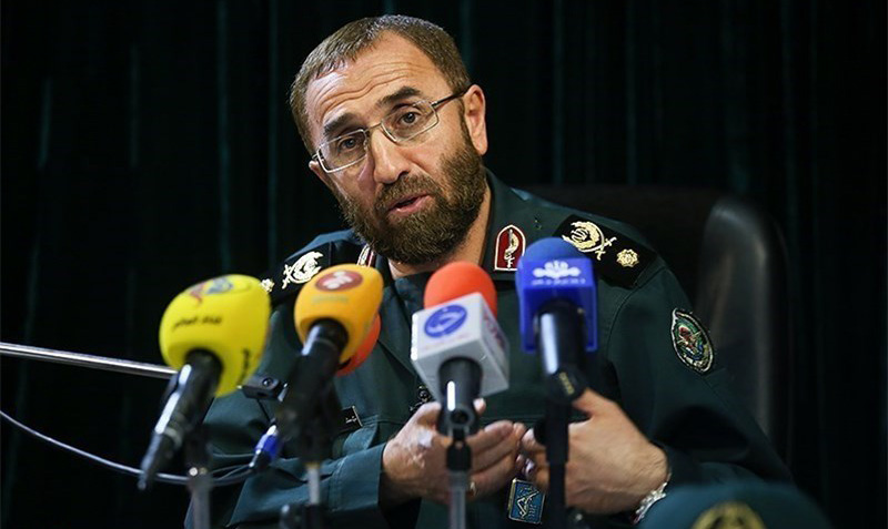 سردار باقرزاده سردار باقرزاده