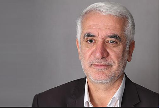 جمالی نوبندگانی جمالی نوبندگانی