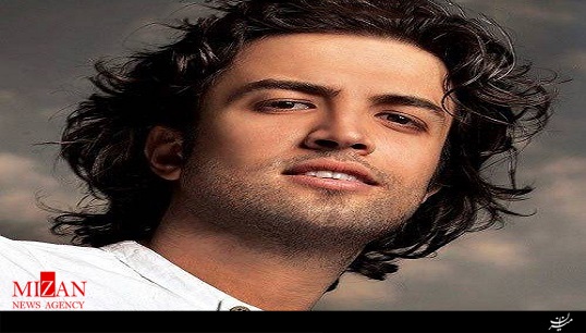 بنیامین بهادری بنیامین بهادری