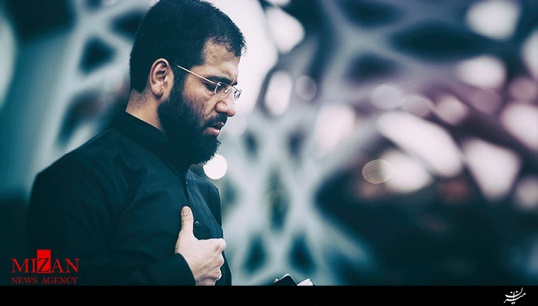 حسین سیبسرخی حسین سیبسرخی