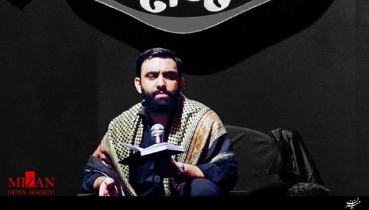 جواد مقدم جواد مقدم