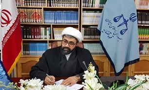 اختلاس در شهرداری زابل