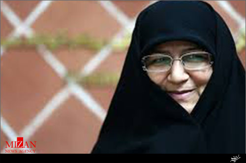 مینواصلانی مینواصلانی