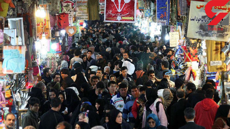  چرخه تامین تا توزیع کالا