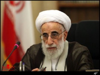 احراز صلاحیت داوطلبان ریاست جمهوری آسان نیست