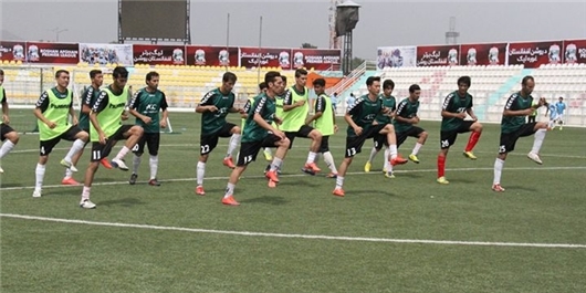 70 خبرنگار 