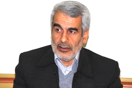 محمد ابراهیم رضایی محمد ابراهیم رضایی
