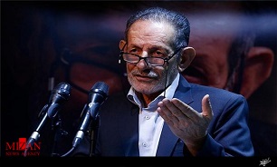 احد ده بزرگی