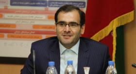 یاسر فلاح