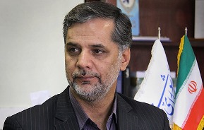 ادامه بررسی محتوای برجام و متن قطعنامه 2231/اعضای کمیسیون ویژه از تاسیسات آب سنگین اراک بازدید می‌کنند