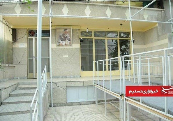 حالا که شبیه امام نشدیم؛ امام را شبیه خود می‌کنیم