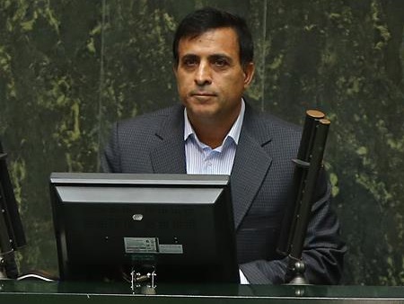 اسدی کرم اسدی کرم