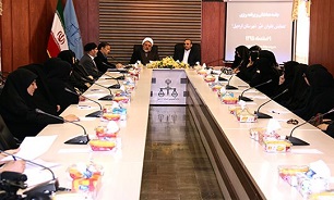 ستاد دیه