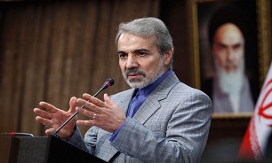 سه شرط ایران برای همکاری اقتصادی با کشورها/ تنظیم برنامه ششم همزمان با لغو تحریم‌ها