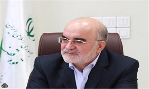  قاضی سراج رئیس سازمان بازرسی کشور 