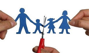 شیرین احمدنیا