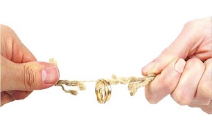 شیرین احمدنیا