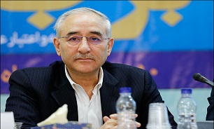 دستاوردهای نفتی
