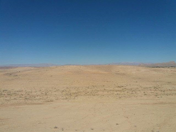 تپه معماری 