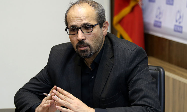 مزد کارگران 65 درصد از هزینه‌ها عقب است/ سه نفر در مقابل 6 نفر تصمیم گیر