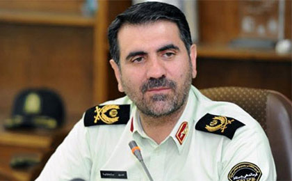باشگاه های بدنسازی زیر ذره بین پلیس