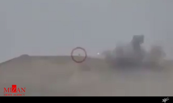 داعش داعش