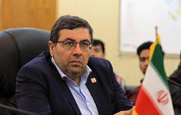 نیازمند 5 هزار نیروی واکنش سریع هستیم
