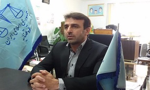 دادستان قائمشهر 